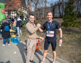 Polmaraton-Pruszcz-114