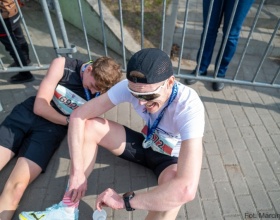 Polmaraton-Pruszcz-115