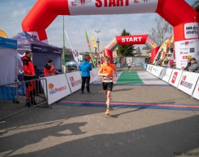 Polmaraton-Pruszcz-116