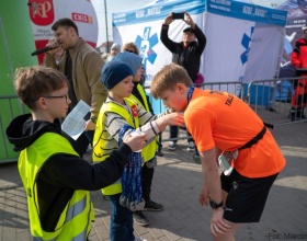 Polmaraton-Pruszcz-117