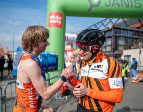 Polmaraton-Pruszcz-118