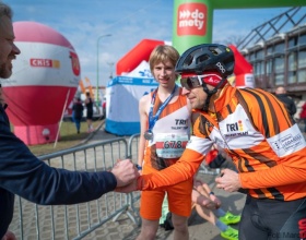 Polmaraton-Pruszcz-119