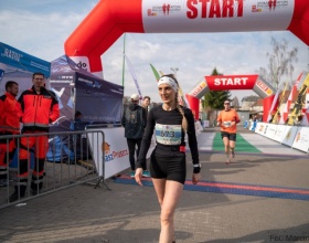Polmaraton-Pruszcz-120