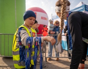 Polmaraton-Pruszcz-121