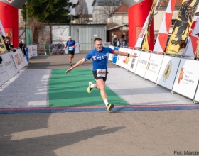 Polmaraton-Pruszcz-123