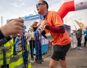 Polmaraton-Pruszcz-126