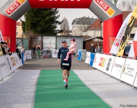 Polmaraton-Pruszcz-128