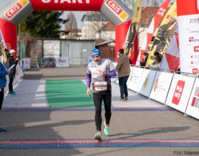 Polmaraton-Pruszcz-129