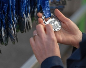 Polmaraton-Pruszcz-13