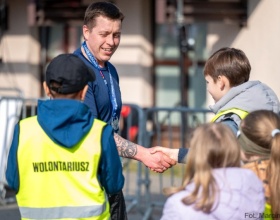 Polmaraton-Pruszcz-132