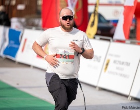 Polmaraton-Pruszcz-134
