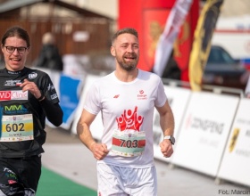 Polmaraton-Pruszcz-135