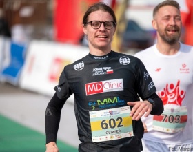 Polmaraton-Pruszcz-136