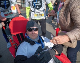 Polmaraton-Pruszcz-139