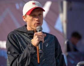 Polmaraton-Pruszcz-14