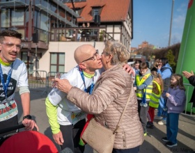 Polmaraton-Pruszcz-140