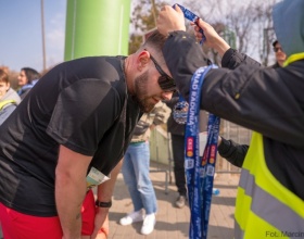 Polmaraton-Pruszcz-143