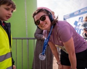 Polmaraton-Pruszcz-152