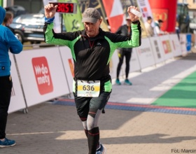 Polmaraton-Pruszcz-153