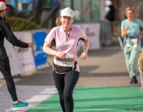 Polmaraton-Pruszcz-157