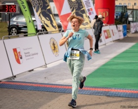 Polmaraton-Pruszcz-159