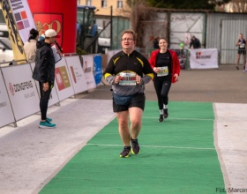 Polmaraton-Pruszcz-160