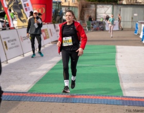 Polmaraton-Pruszcz-161