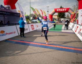 Polmaraton-Pruszcz-166
