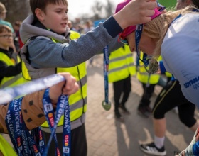 Polmaraton-Pruszcz-168