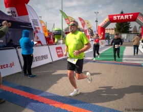 Polmaraton-Pruszcz-170