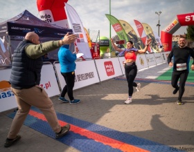 Polmaraton-Pruszcz-171