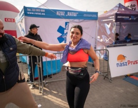 Polmaraton-Pruszcz-175