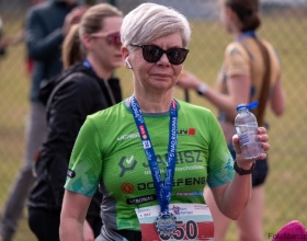 Polmaraton-Pruszcz-179