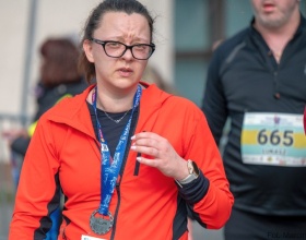 Polmaraton-Pruszcz-180