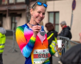 Polmaraton-Pruszcz-186