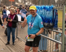 Polmaraton-Pruszcz-188