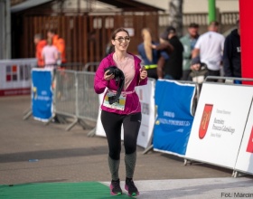 Polmaraton-Pruszcz-189