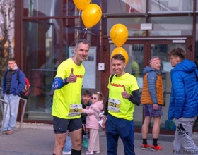 Polmaraton-Pruszcz-19