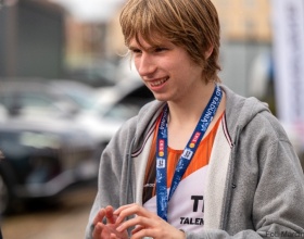 Polmaraton-Pruszcz-193