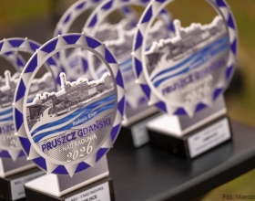 Polmaraton-Pruszcz-194