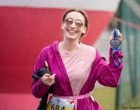 Polmaraton-Pruszcz-199