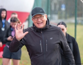 Polmaraton-Pruszcz-201