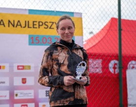 Polmaraton-Pruszcz-202