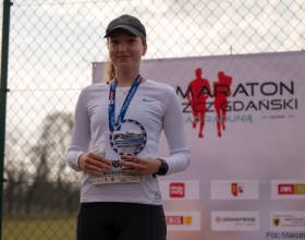 Polmaraton-Pruszcz-203