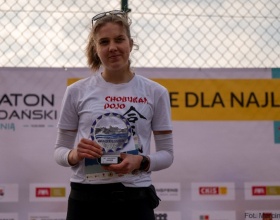 Polmaraton-Pruszcz-204