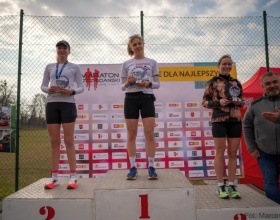 Polmaraton-Pruszcz-205