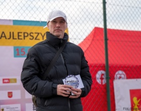 Polmaraton-Pruszcz-206