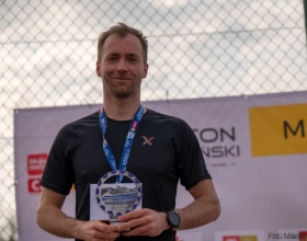 Polmaraton-Pruszcz-207