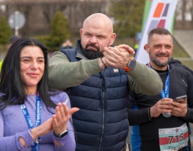 Polmaraton-Pruszcz-208