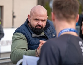 Polmaraton-Pruszcz-209